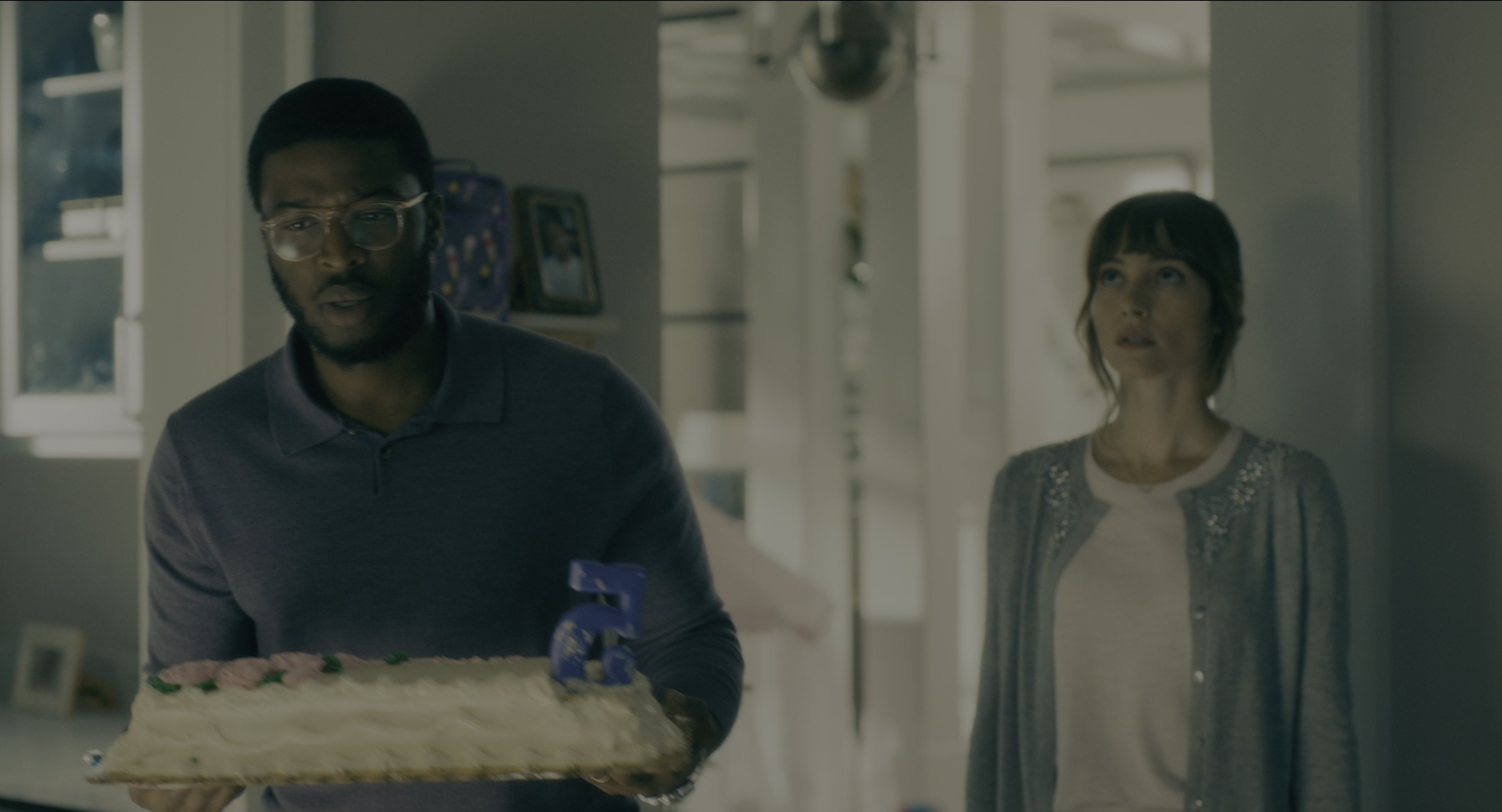 Doctor Sleep (2019), wide, 1.85:1 — film still