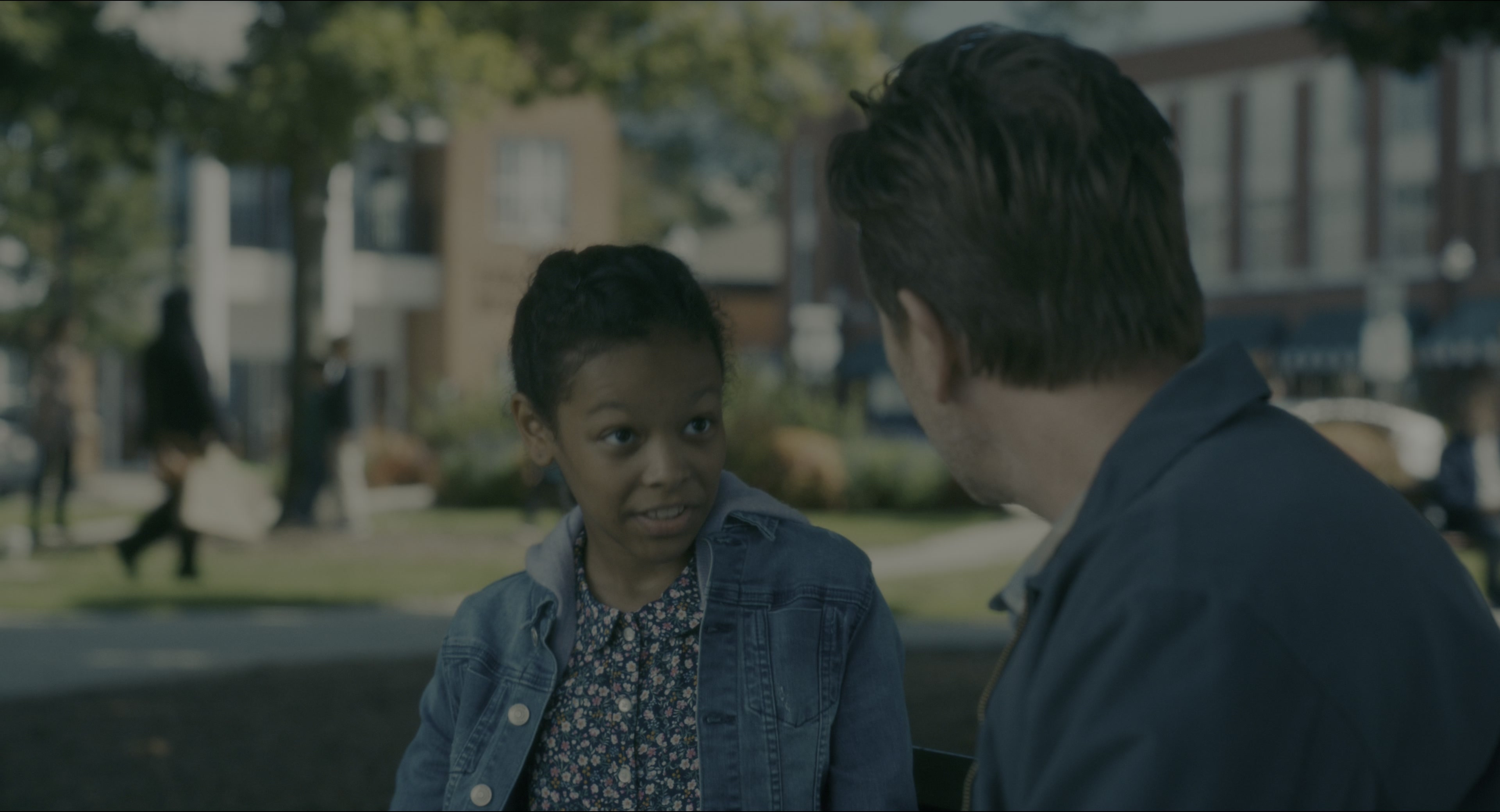 Doctor Sleep (2019), wide, 1.85:1 — film still