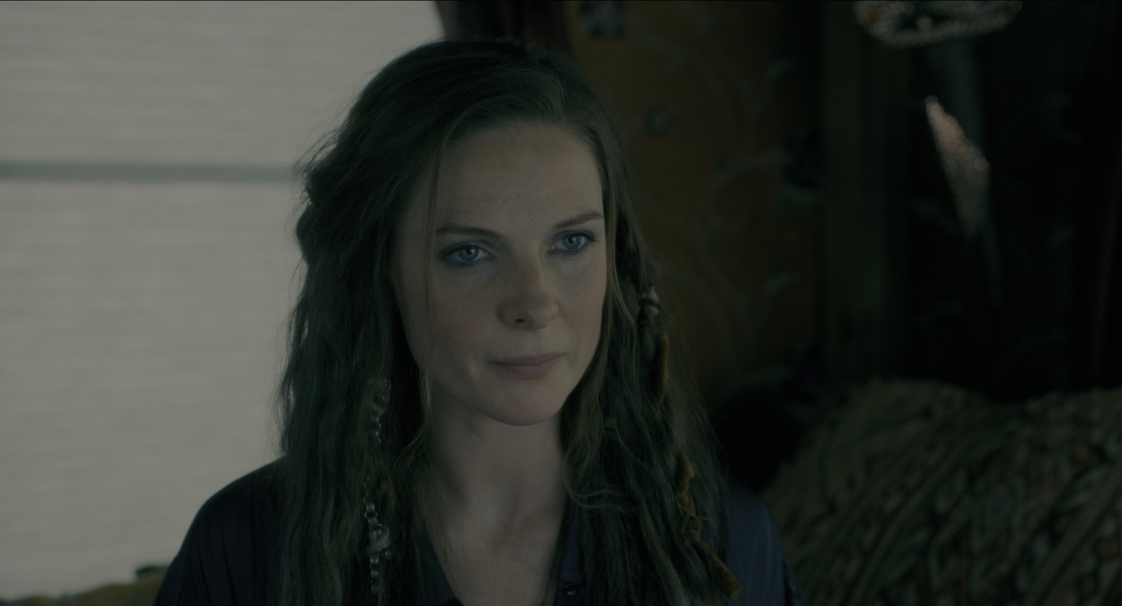 Doctor Sleep (2019), medium, 1.85:1 — film still
