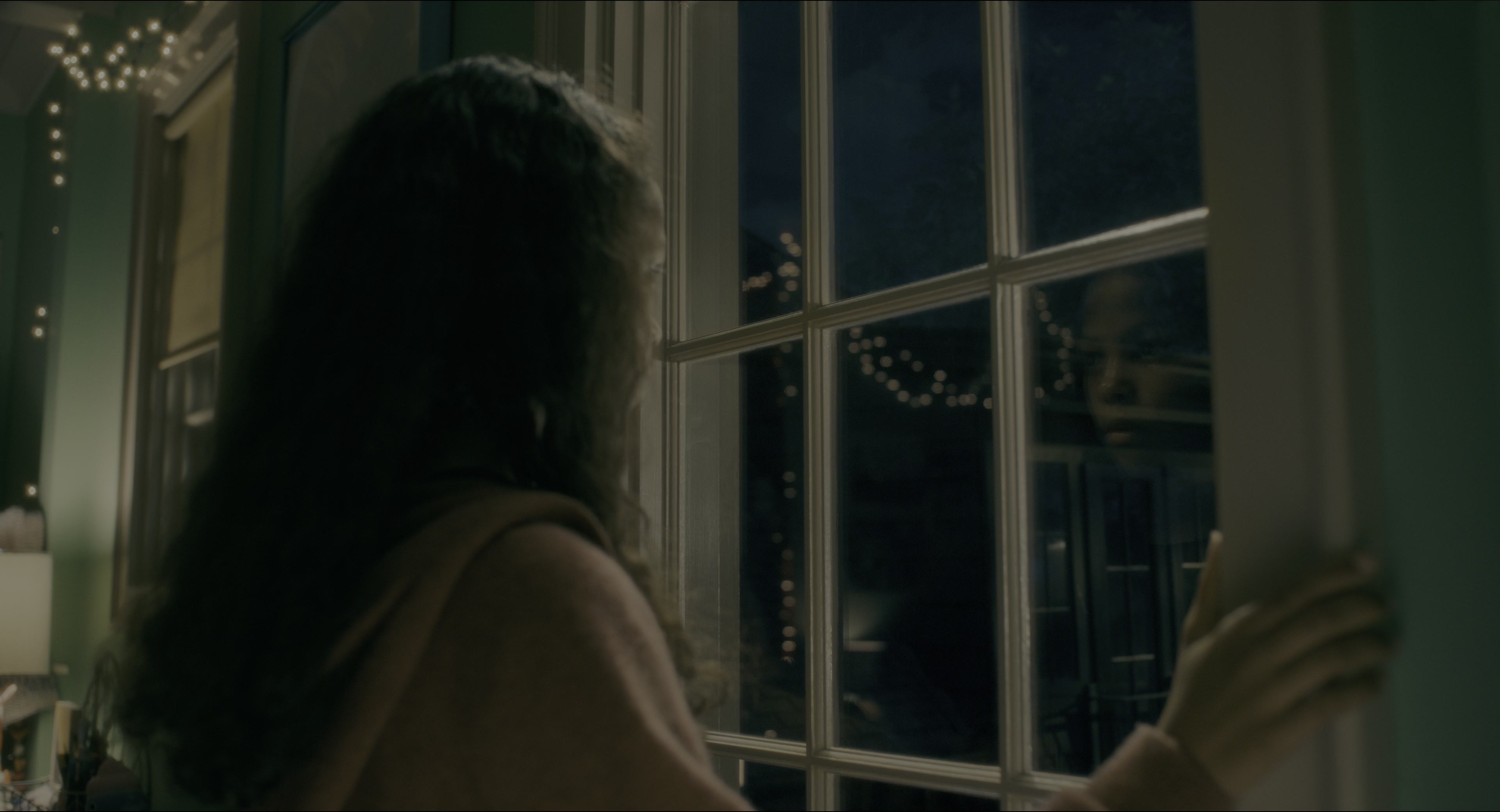 Doctor Sleep (2019), wide, 1.85:1 — film still
