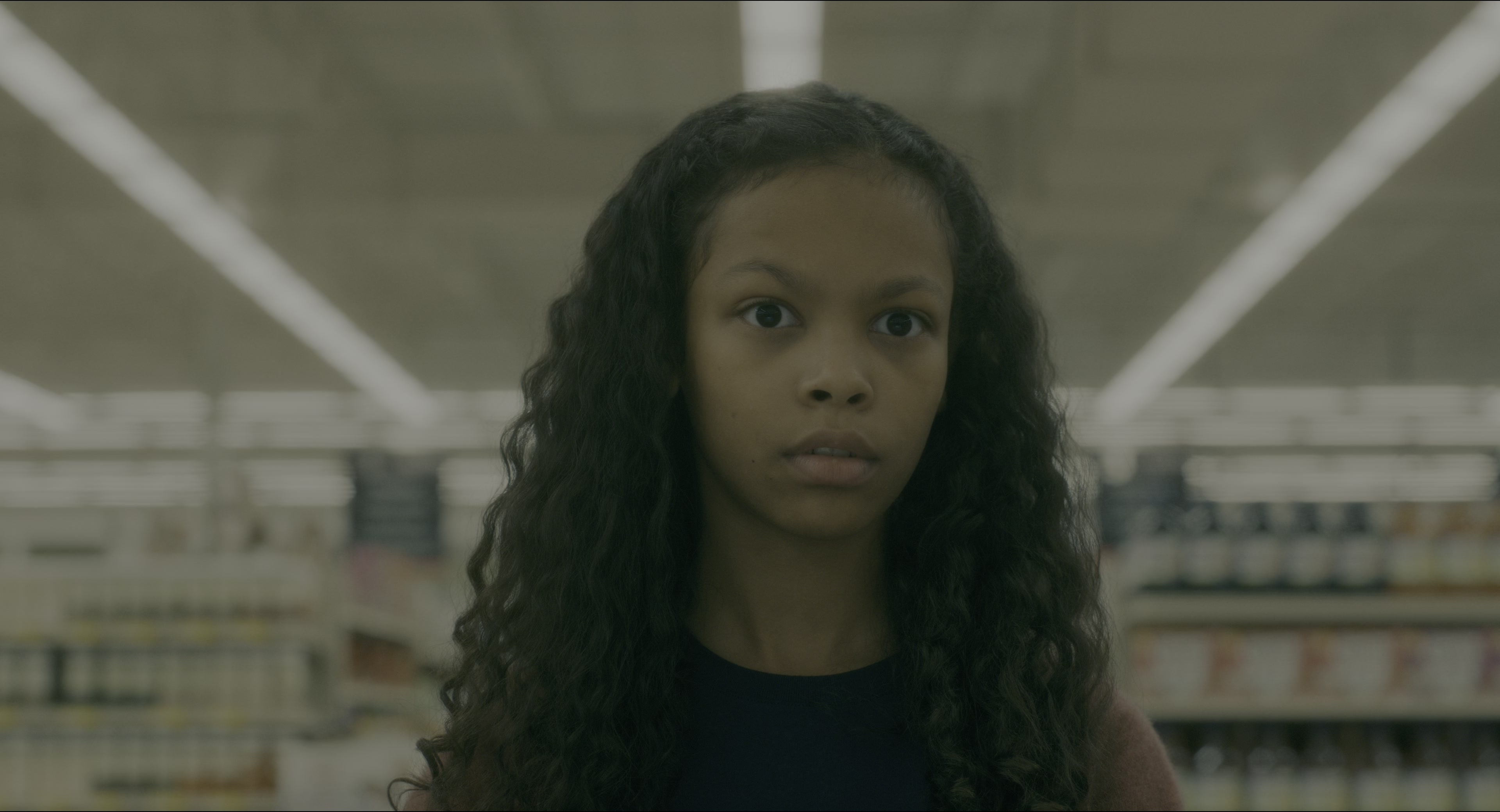 Doctor Sleep (2019), medium, 1.85:1 — film still