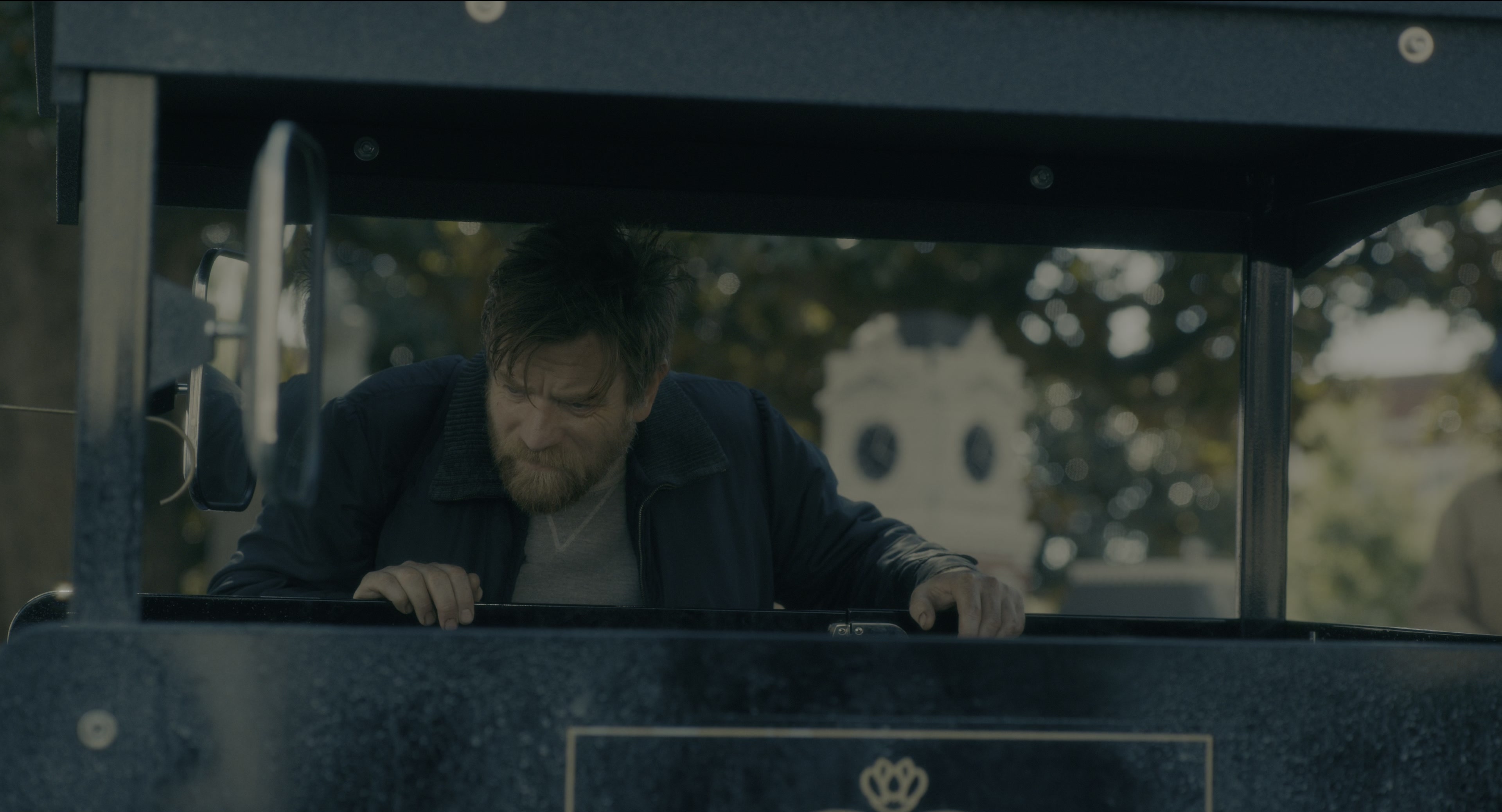 Doctor Sleep (2019), wide, 1.85:1 — film still