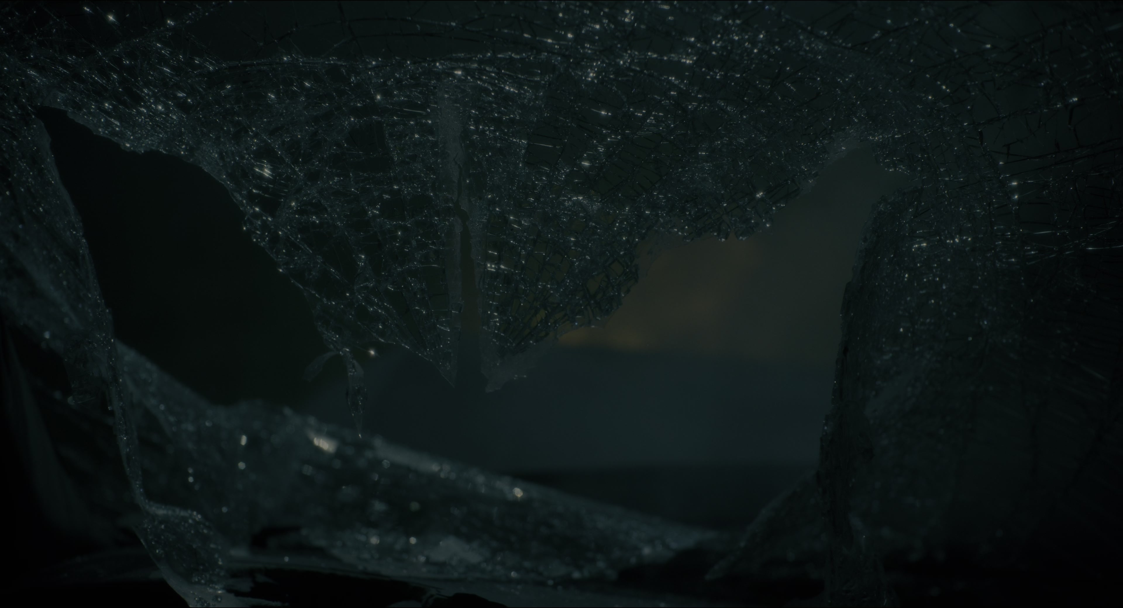 Doctor Sleep (2019), wide, 1.85:1 — film still