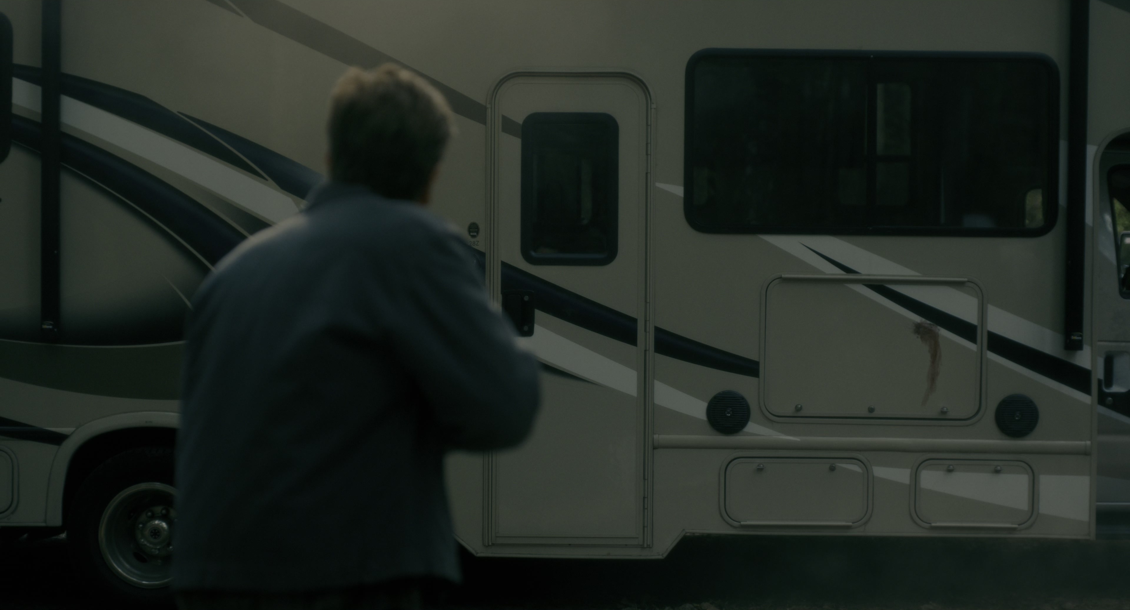 Doctor Sleep (2019), unknown, 1.85:1 — film still