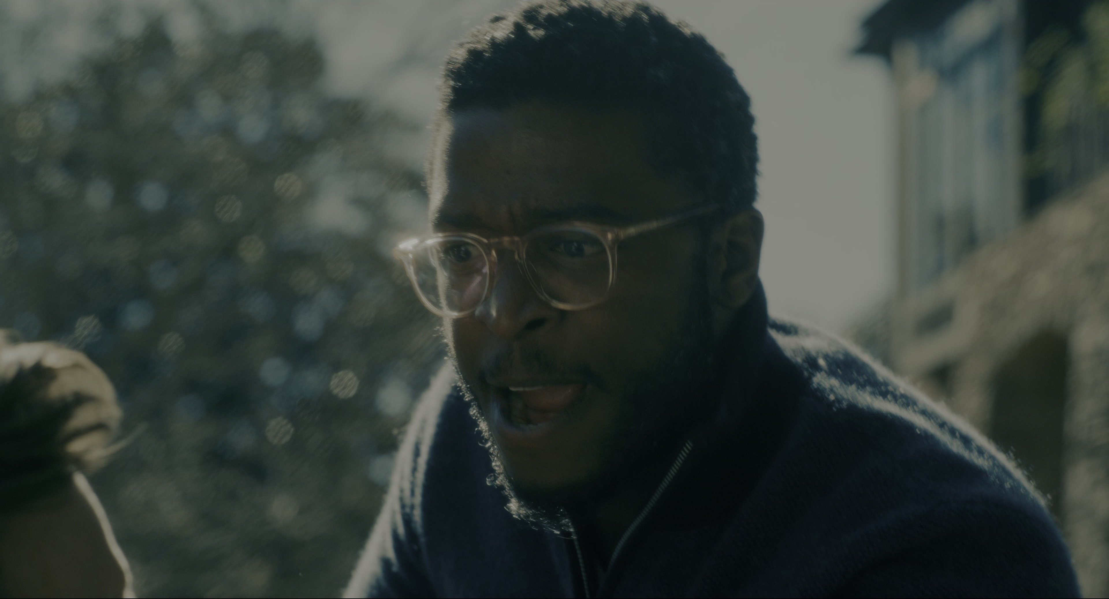 Doctor Sleep (2019), wide, 1.85:1 — film still