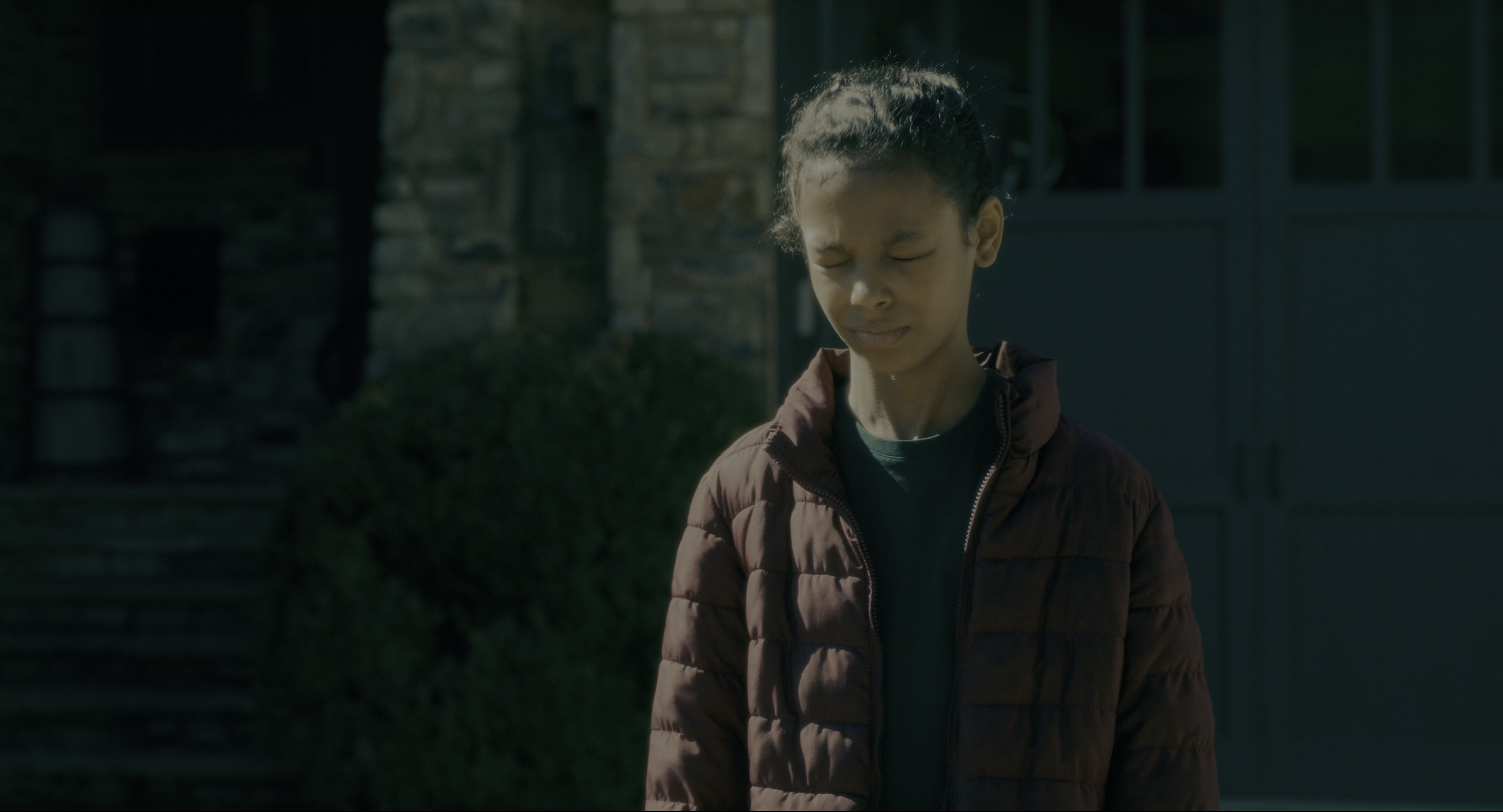 Doctor Sleep (2019), wide, 1.85:1 — film still