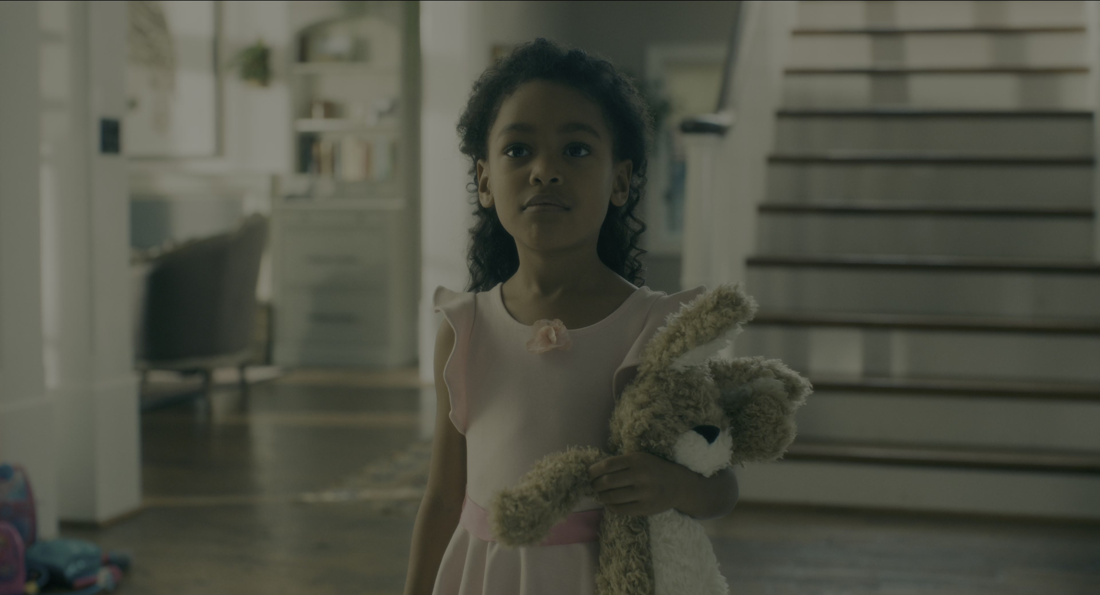 Doctor Sleep (2019), wide, 1.85:1 — film still