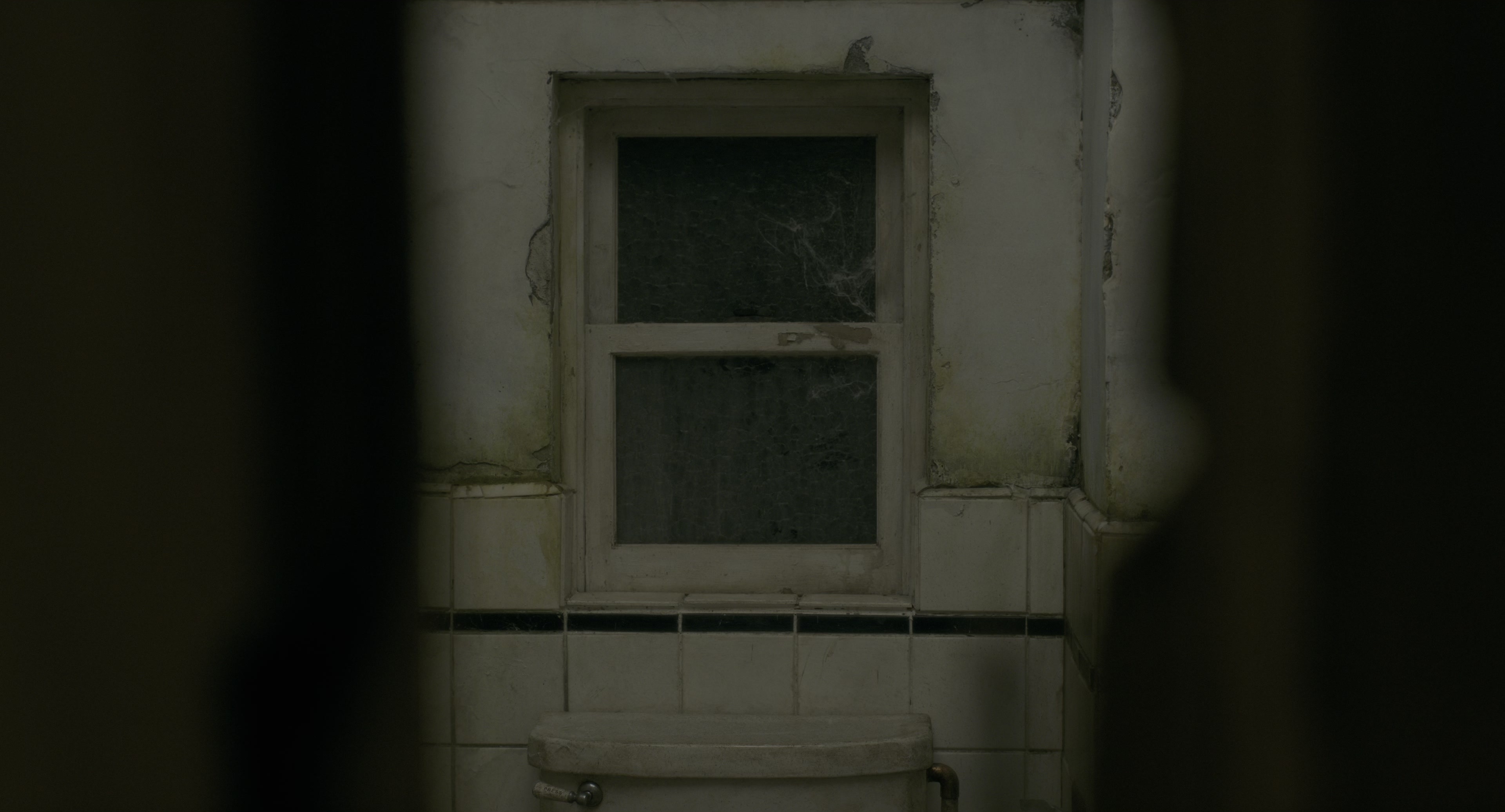 Doctor Sleep (2019), unknown, 1.85:1 — film still