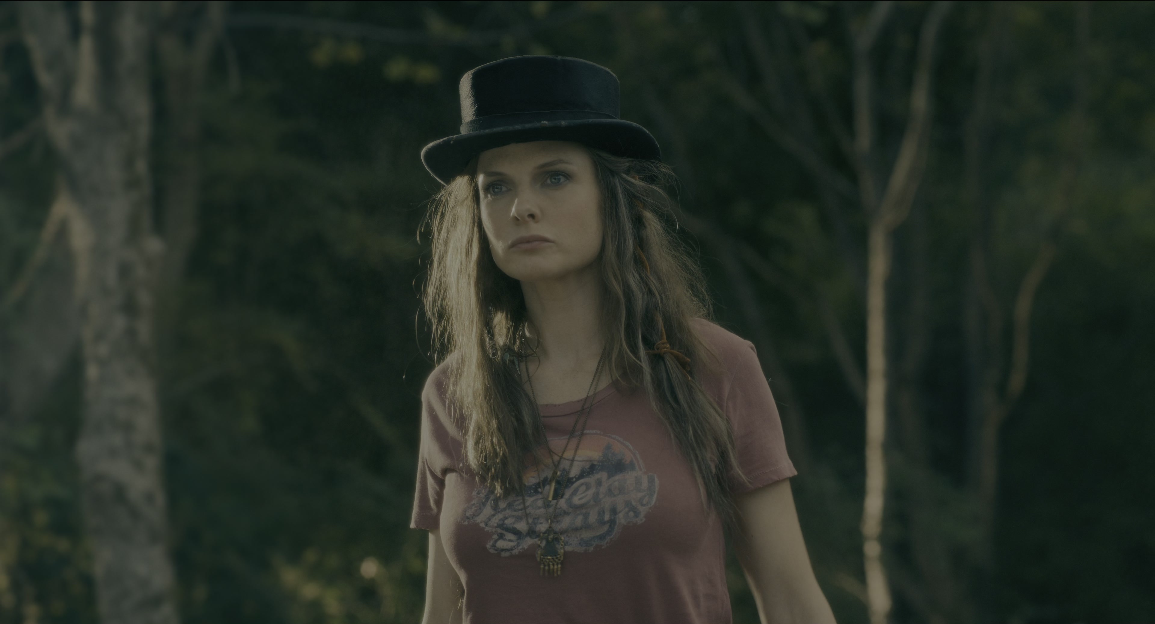Doctor Sleep (2019), wide, 1.85:1 — film still