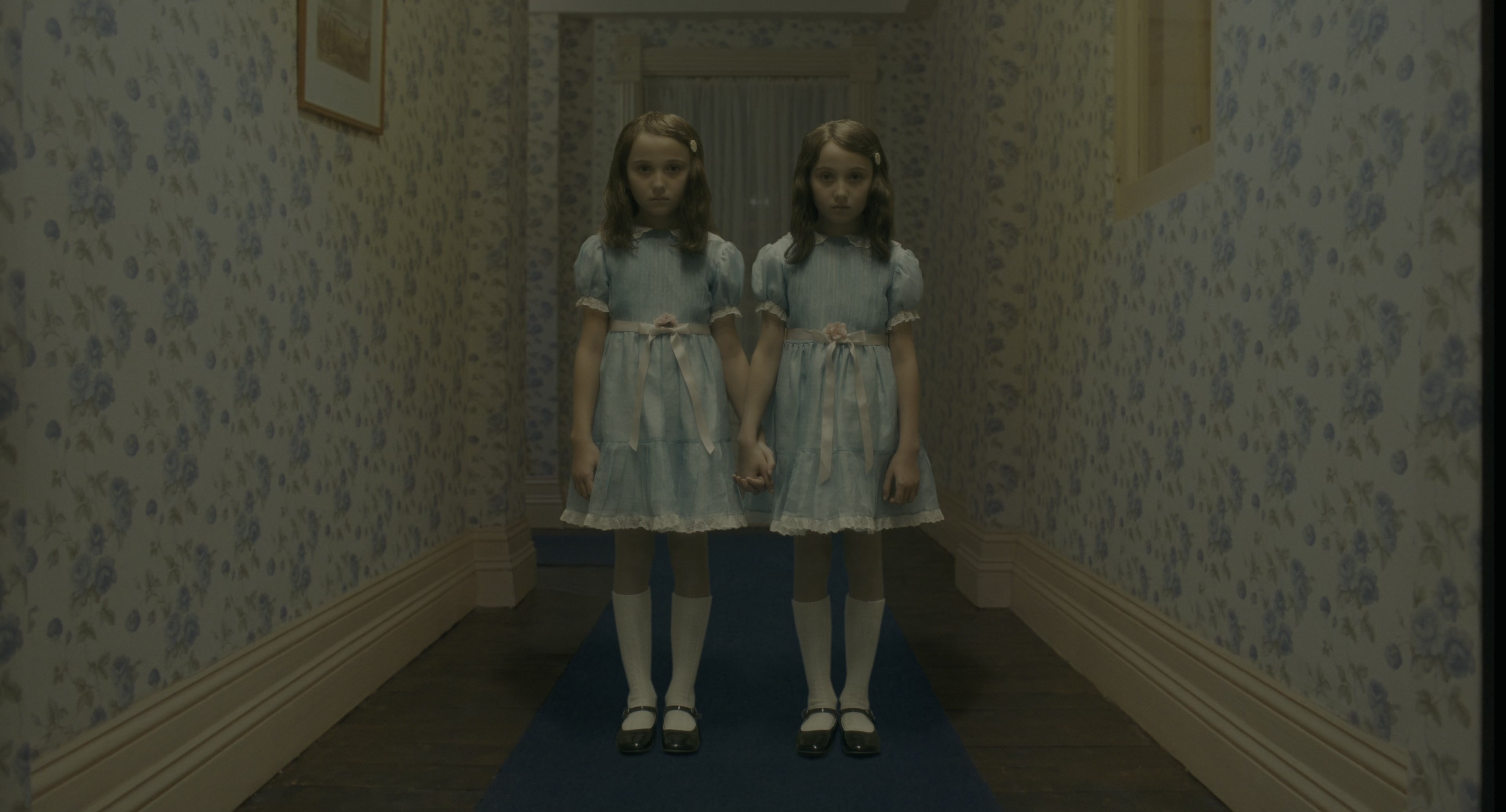 Doctor Sleep (2019), wide, 1.85:1 — film still