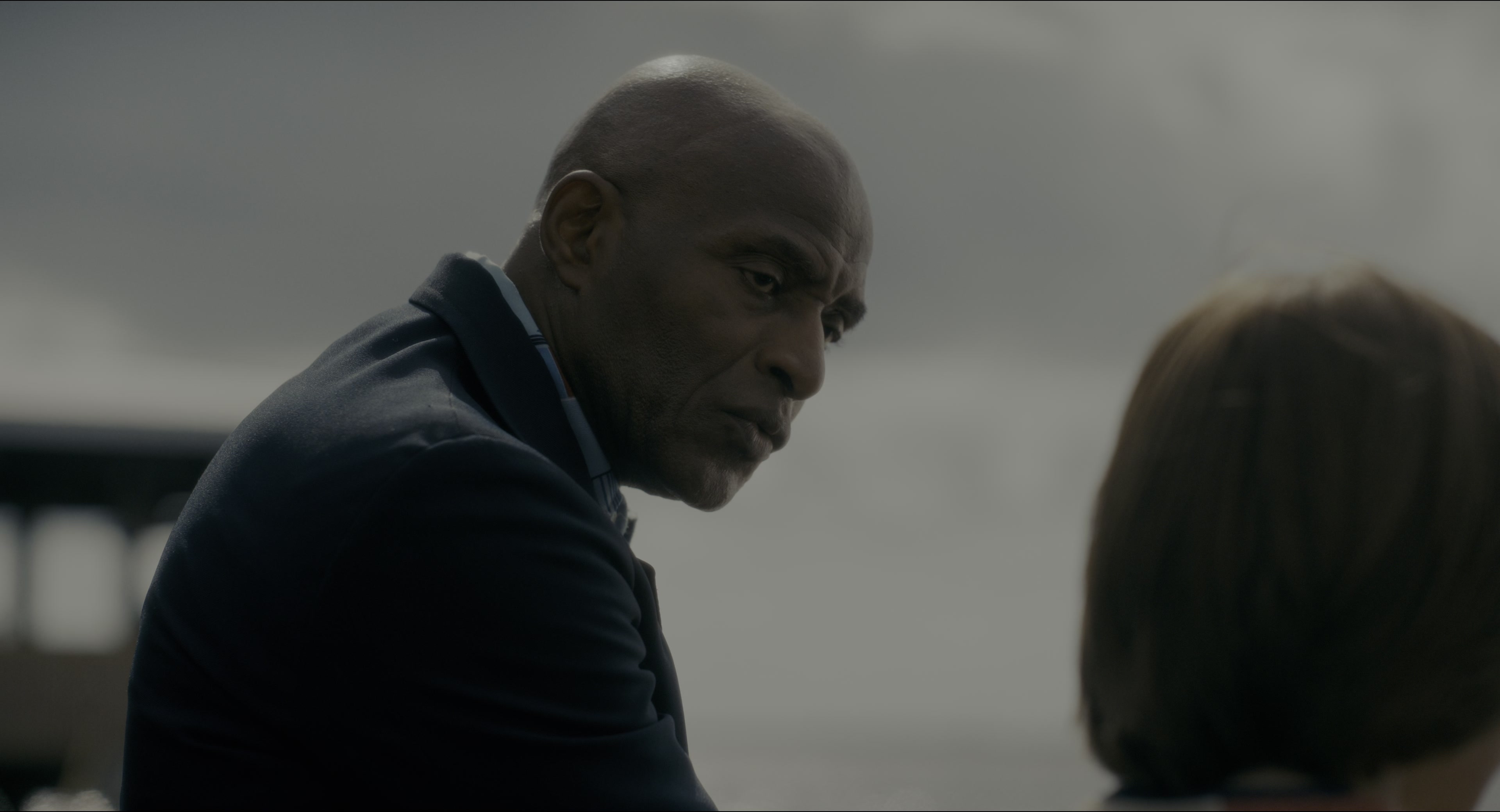 Doctor Sleep (2019), unknown, 1.85:1 — film still