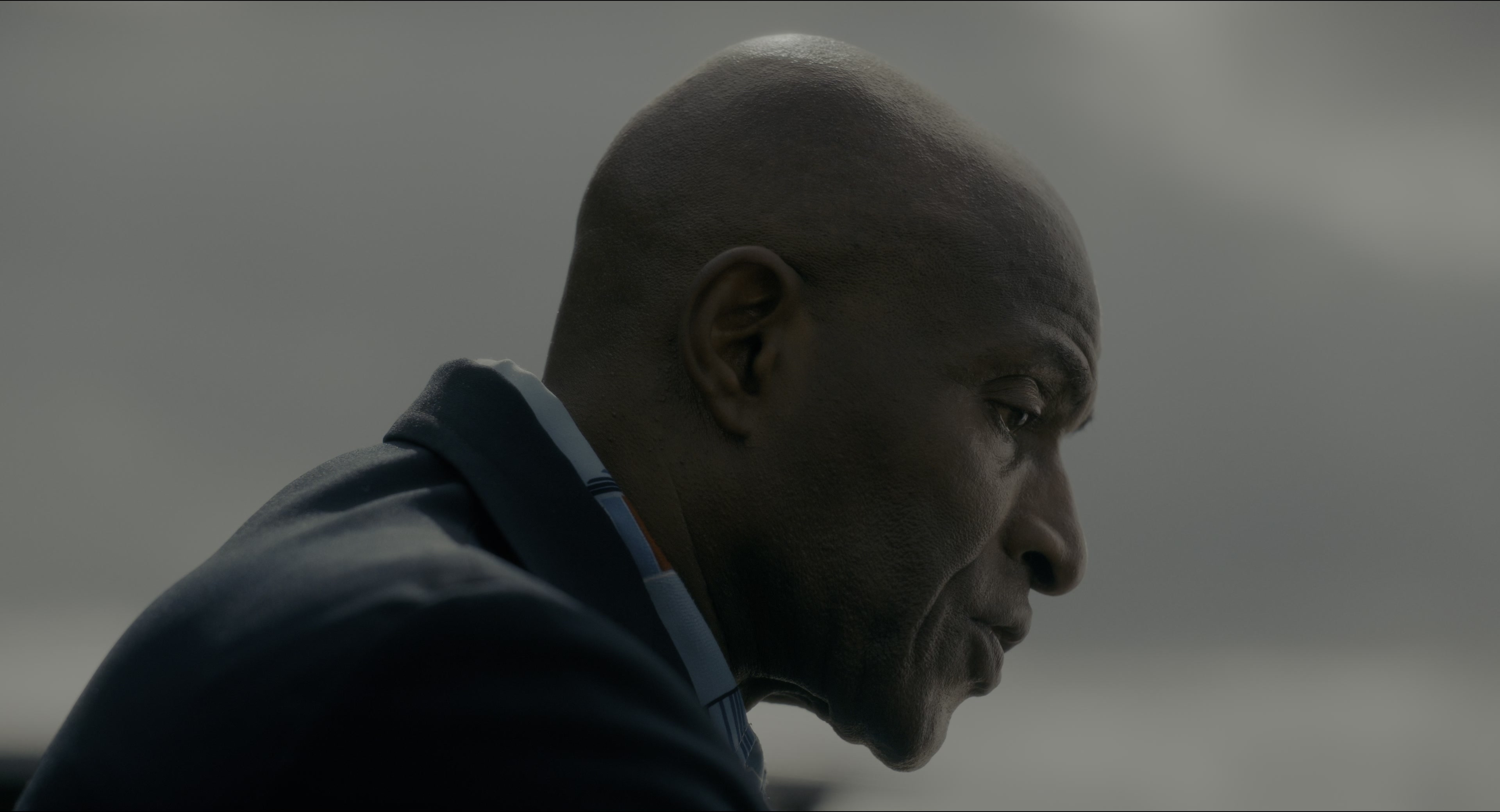 Doctor Sleep (2019), unknown, 1.85:1 — film still