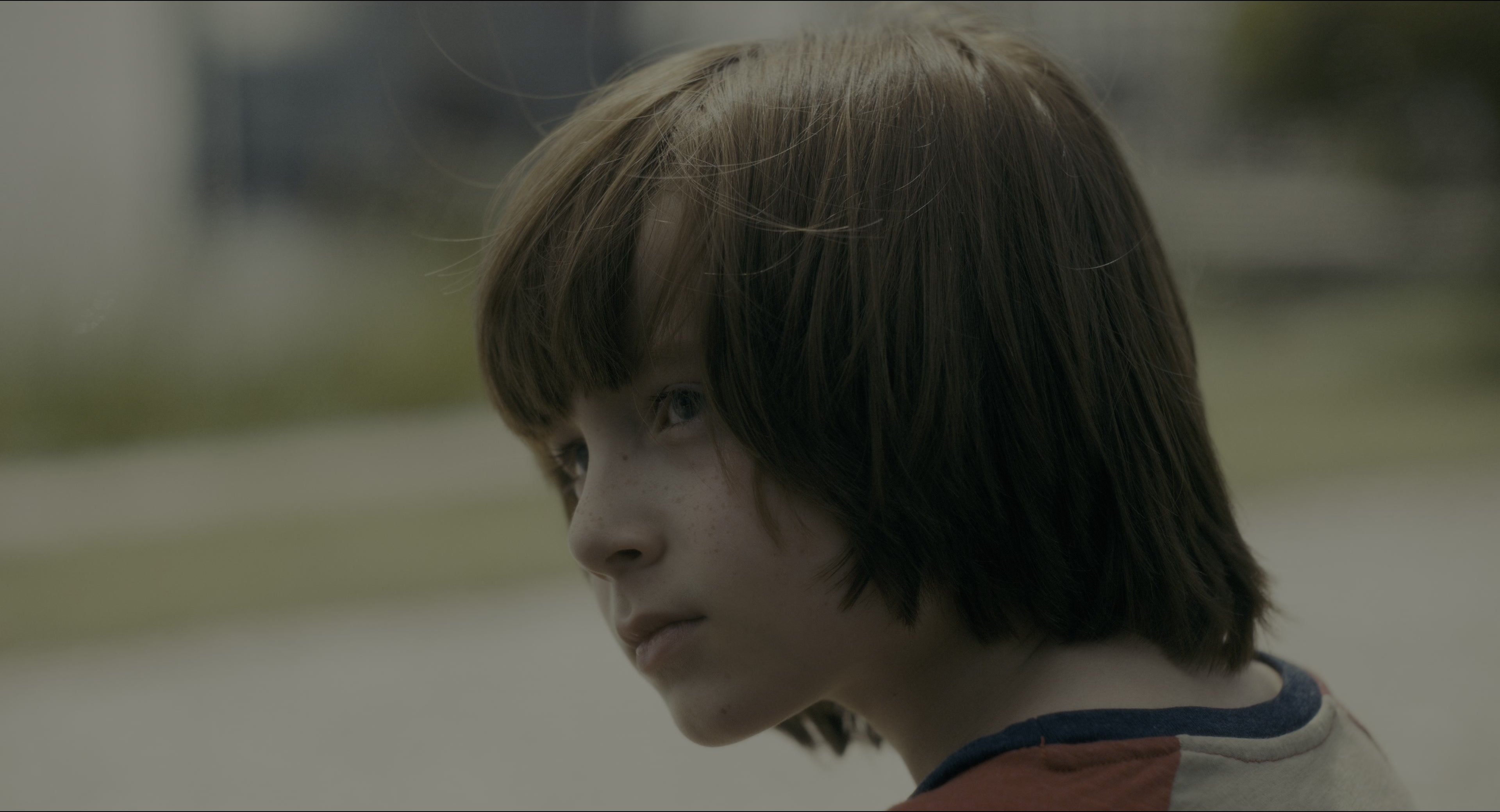 Doctor Sleep (2019), unknown, 1.85:1 — film still
