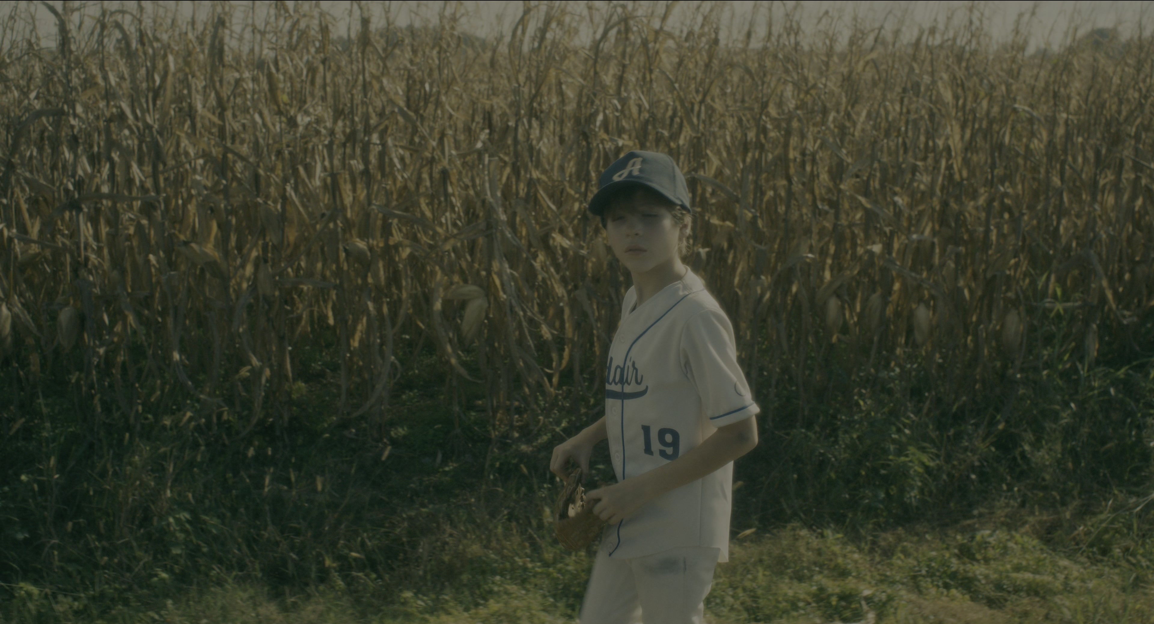 Doctor Sleep (2019), wide, 1.85:1 — film still