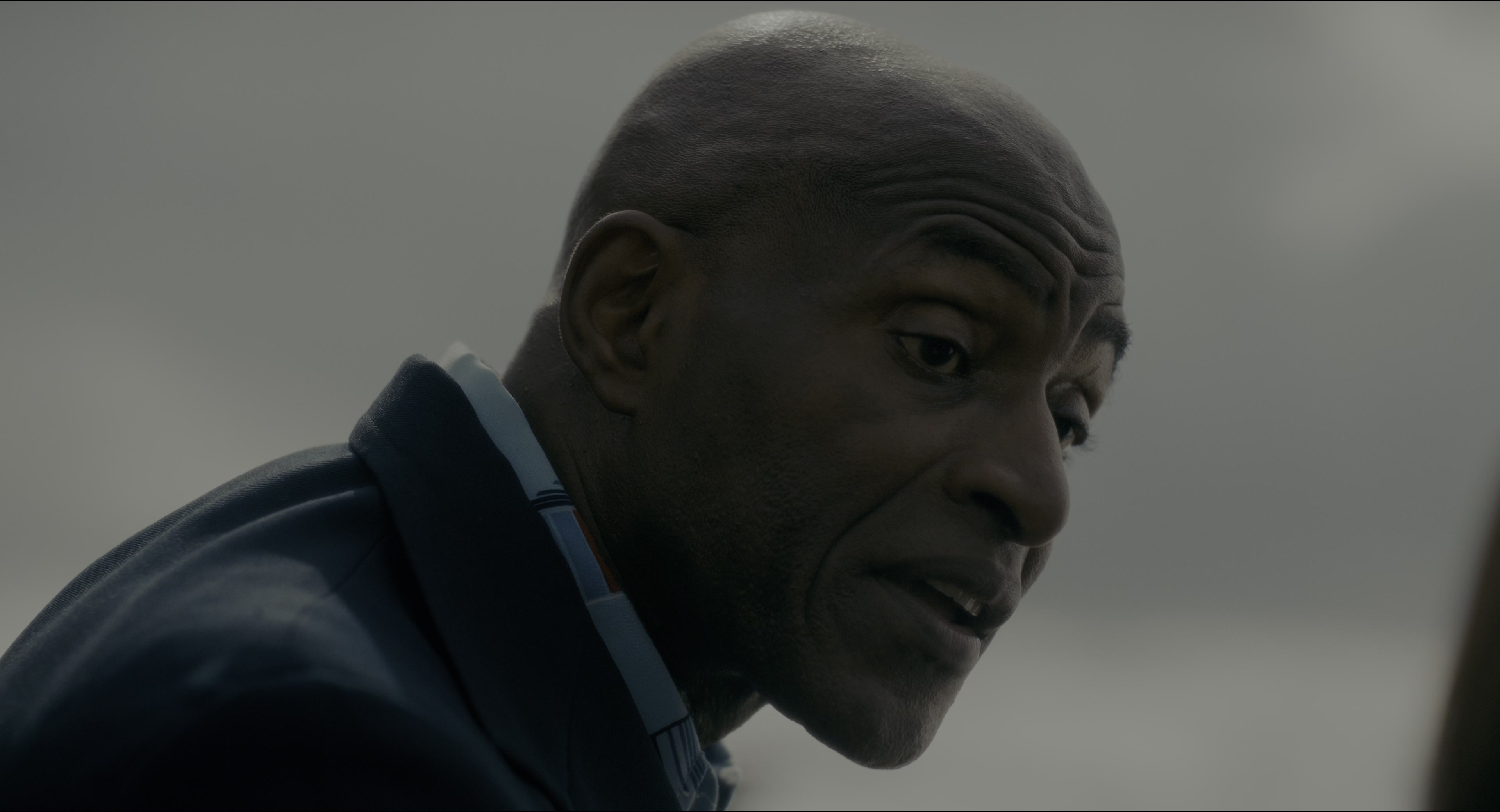 Doctor Sleep (2019), unknown, 1.85:1 — film still
