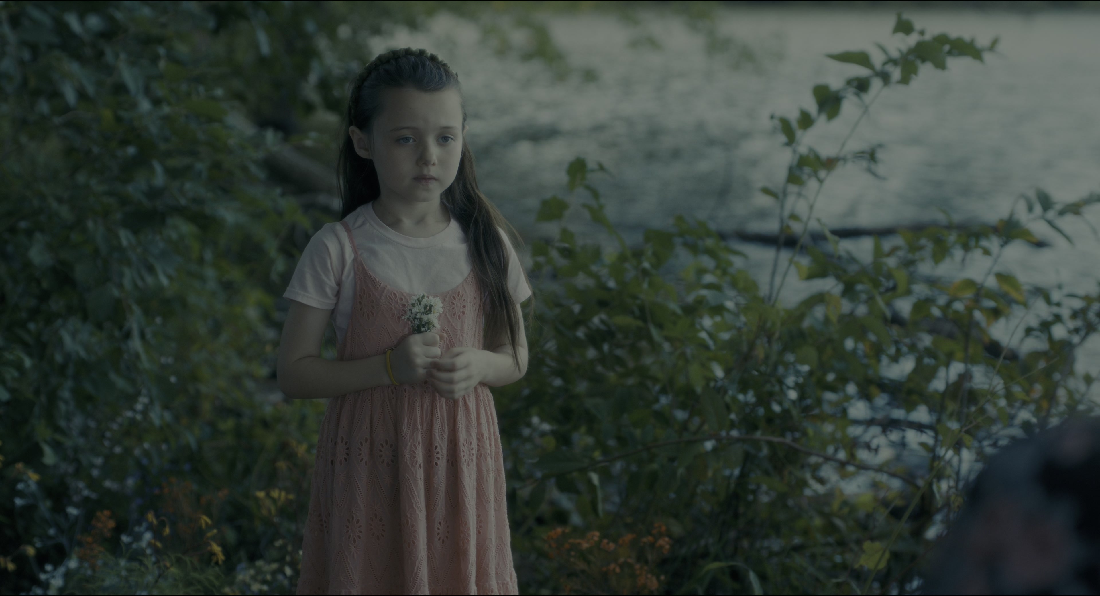 Doctor Sleep (2019), wide, 1.85:1 — film still