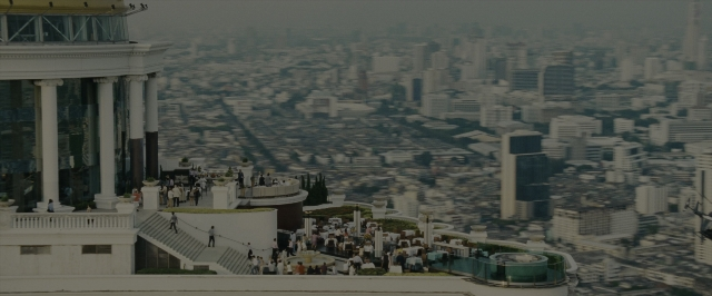 seria-269644.jpg