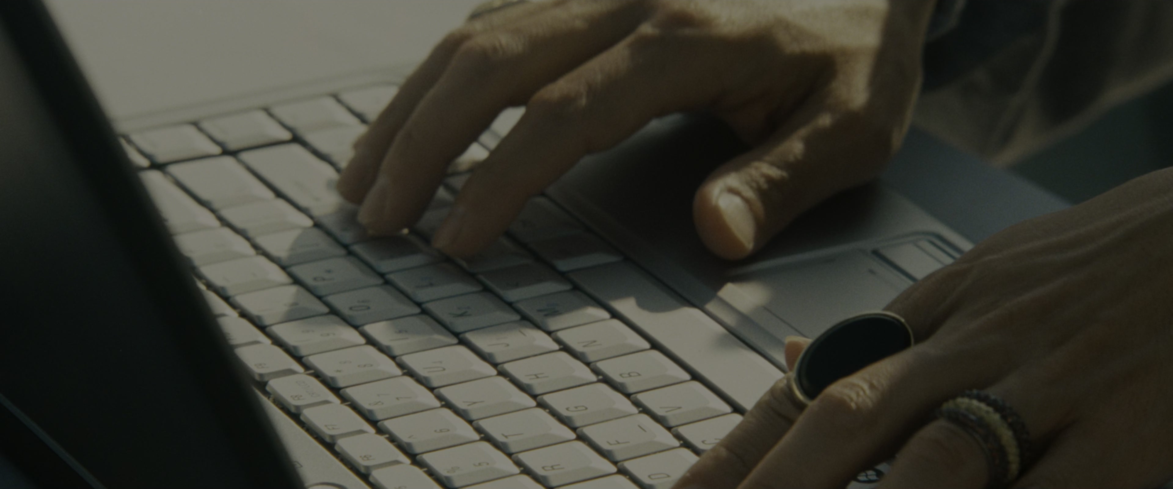 The Hangover Part II (2011), wide, 2.40:1 — film still
