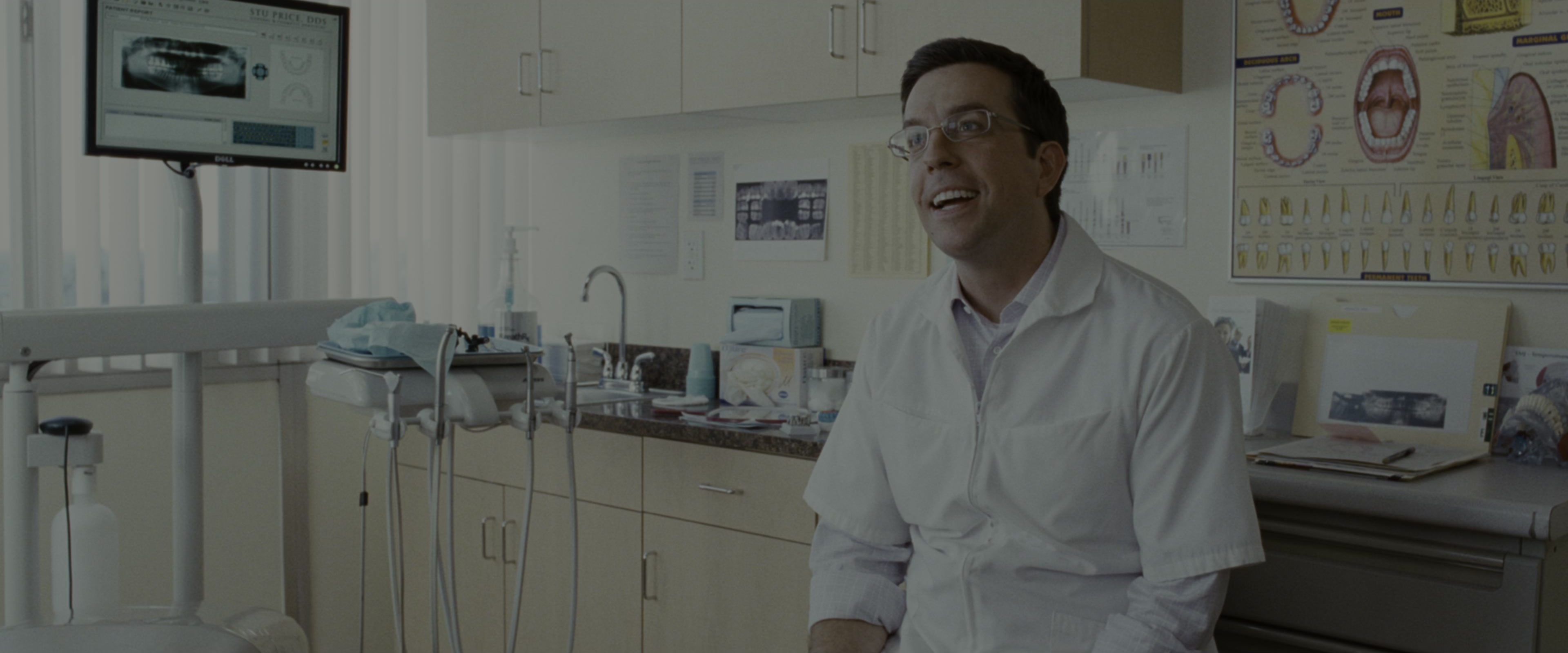 The Hangover Part II (2011), medium, 2.40:1 — film still