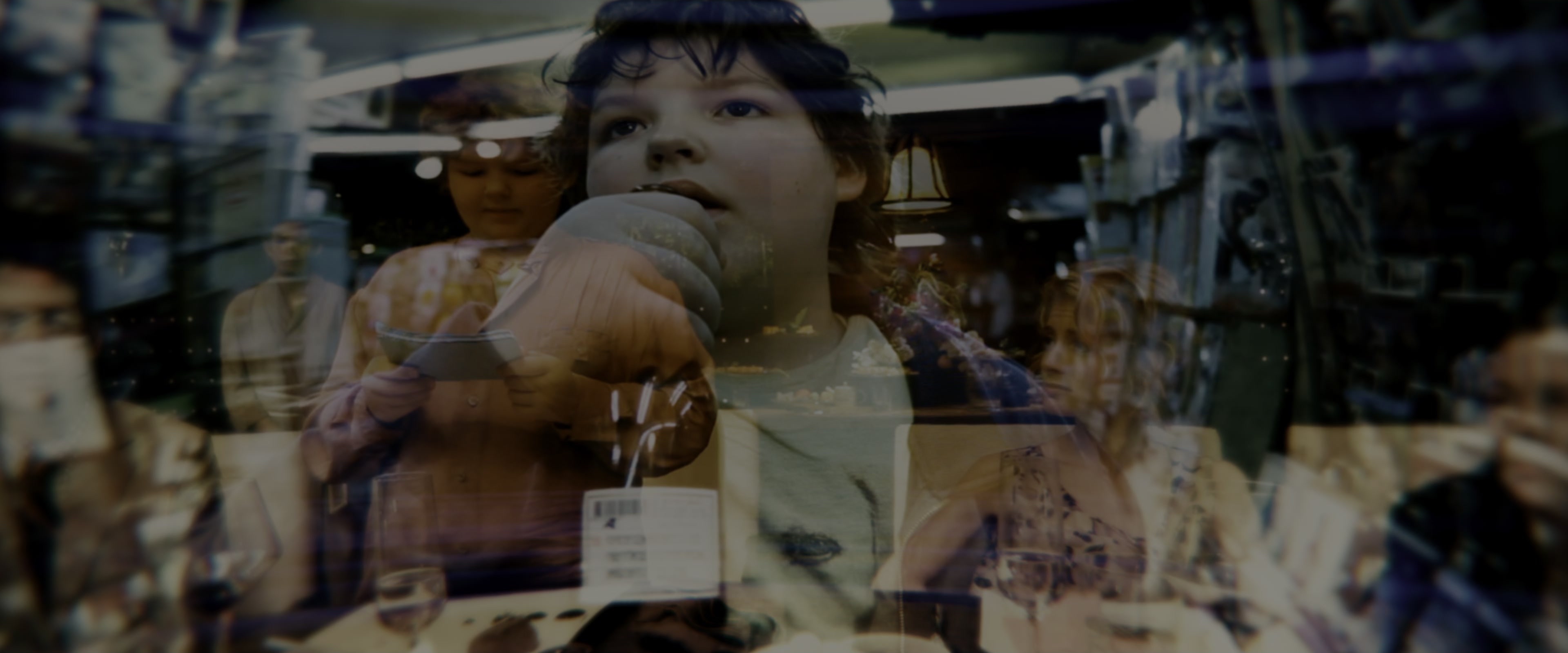 The Hangover Part II (2011), wide, 2.40:1 — film still