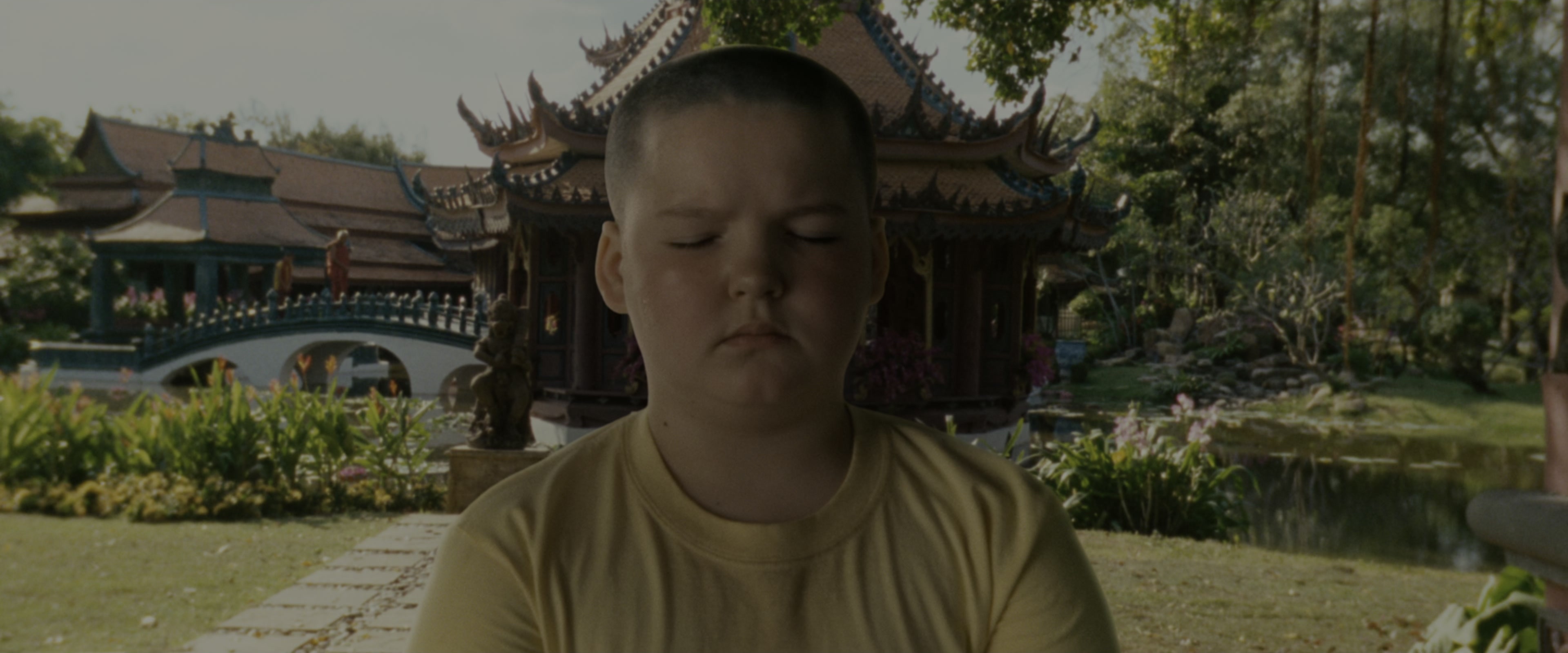 The Hangover Part II (2011), medium, 2.40:1 — film still