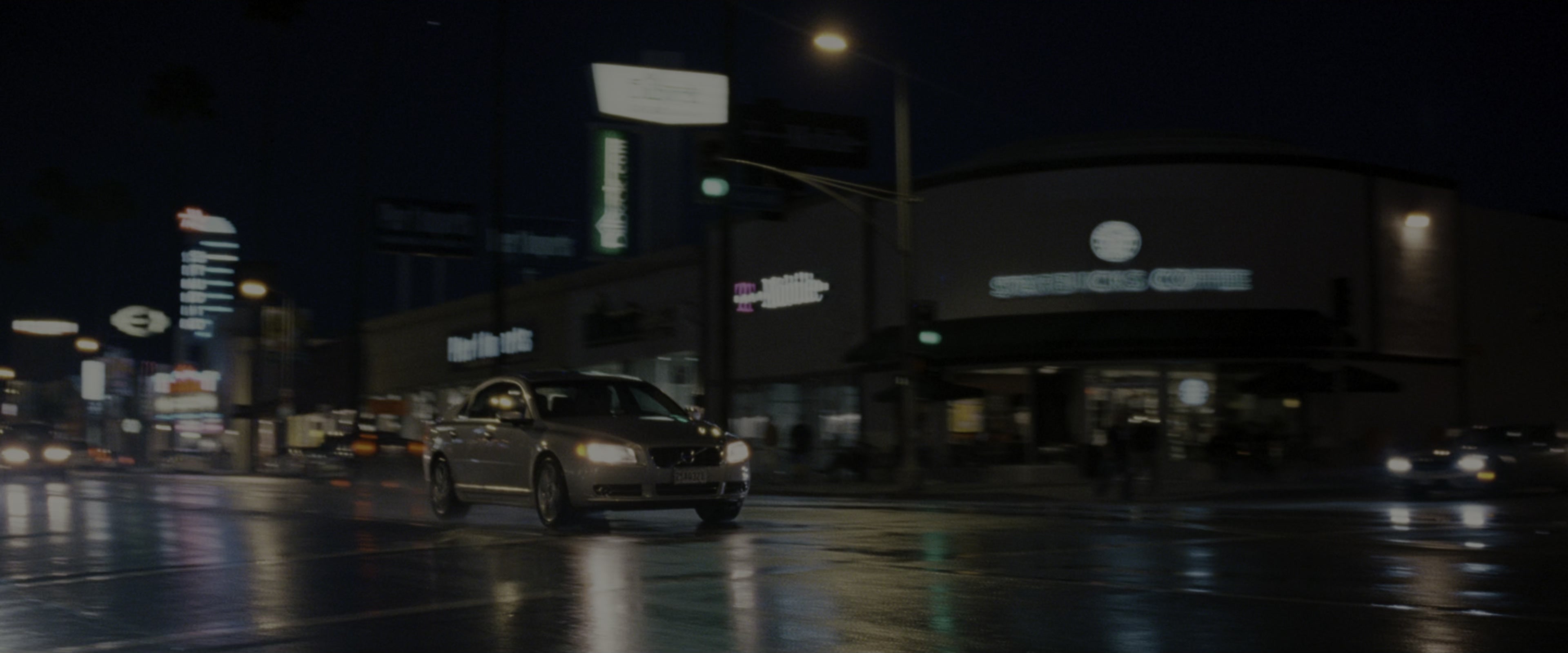 The Hangover Part II (2011), wide, 2.40:1 — film still