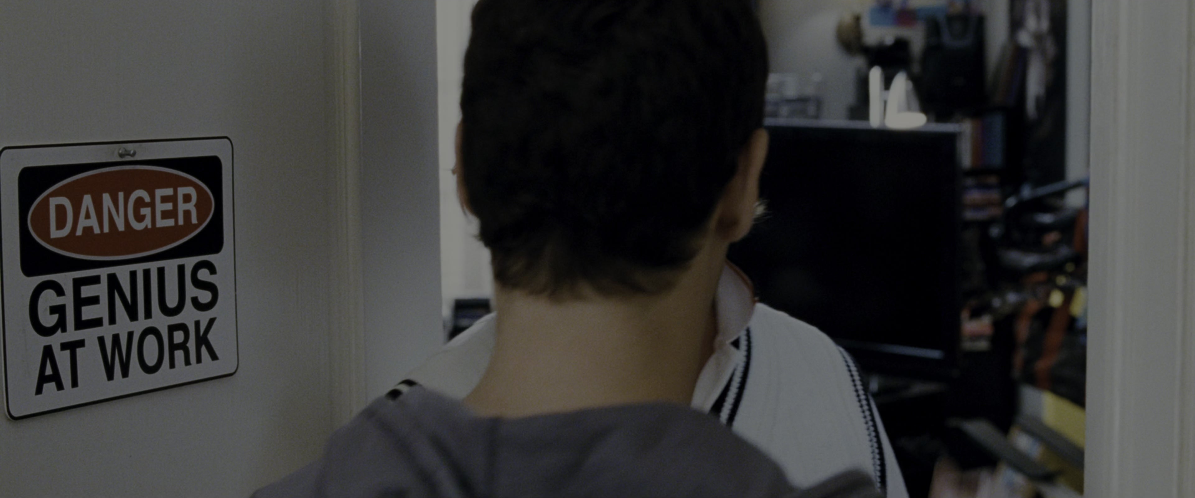 The Hangover Part II (2011), wide, 2.40:1 — film still