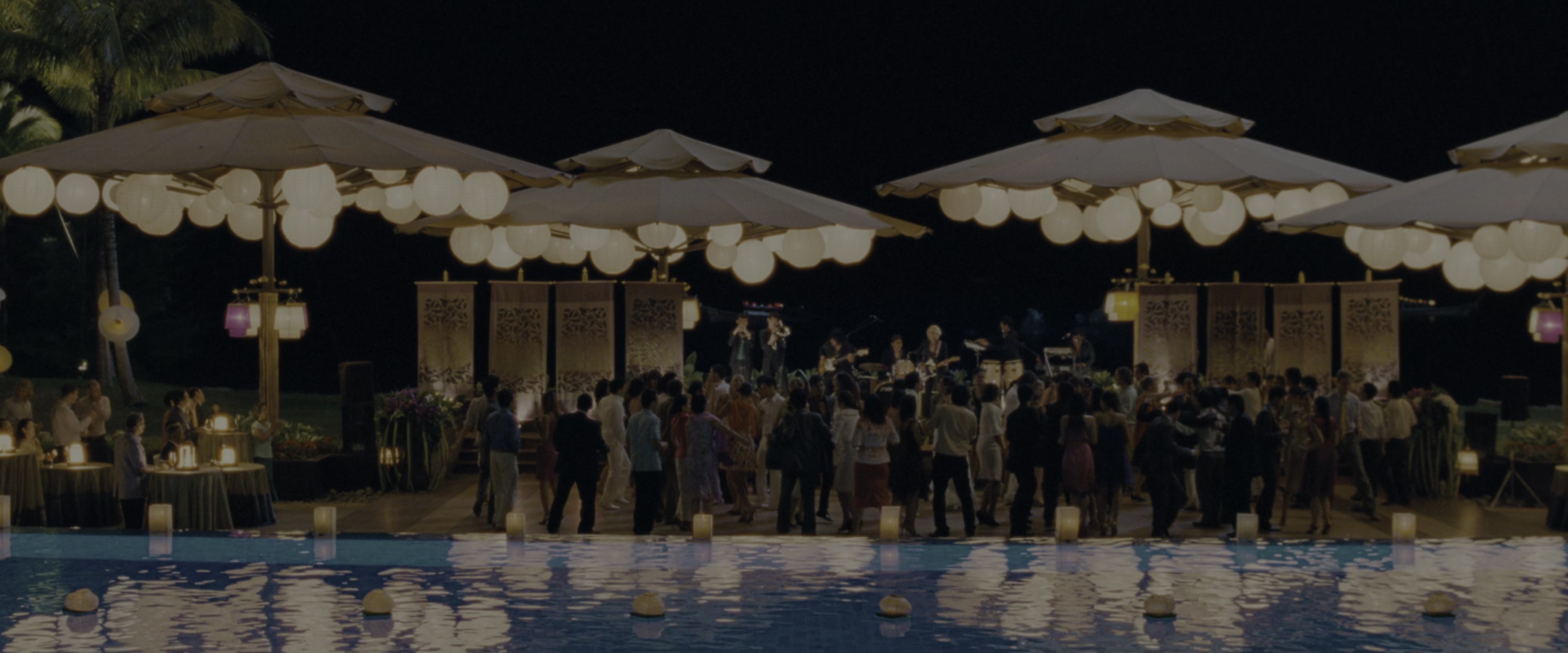 The Hangover Part II (2011), wide, 2.40:1 — film still