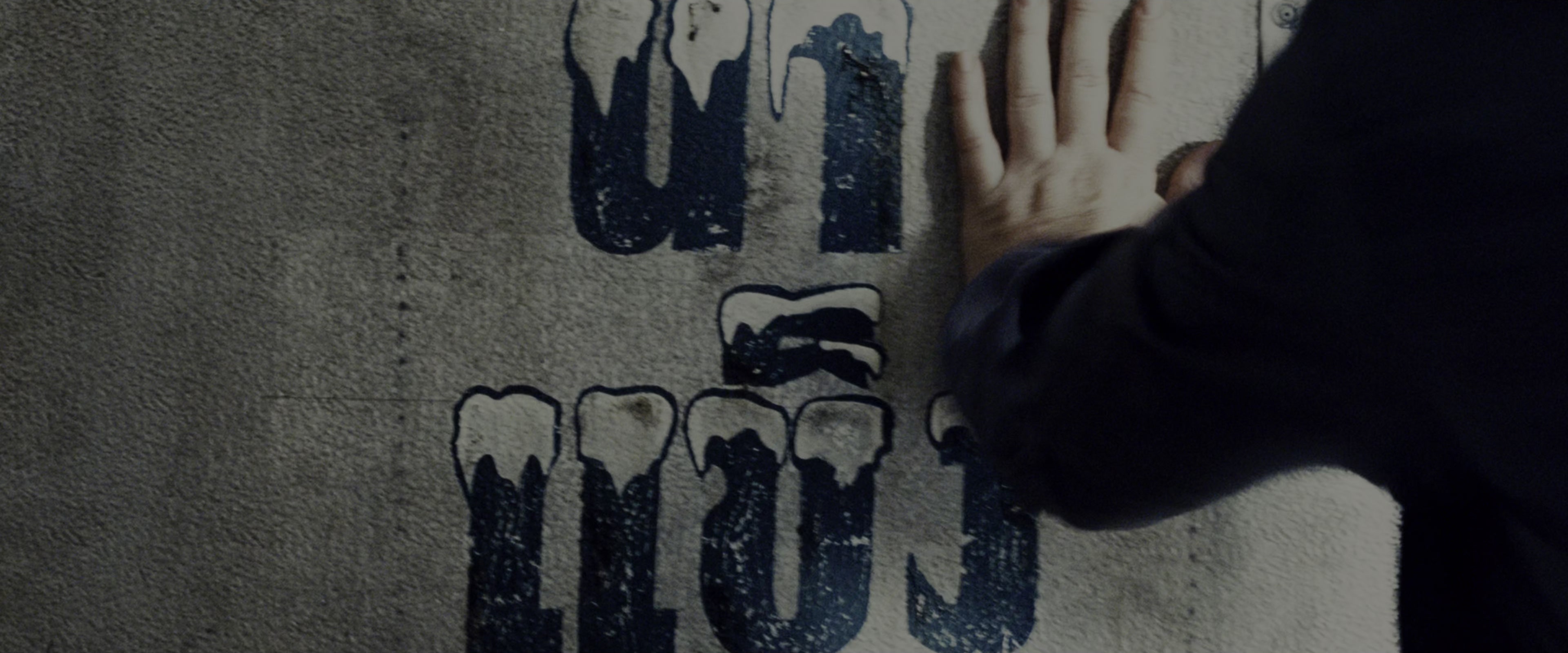 The Hangover Part II (2011), wide, 2.40:1 — film still