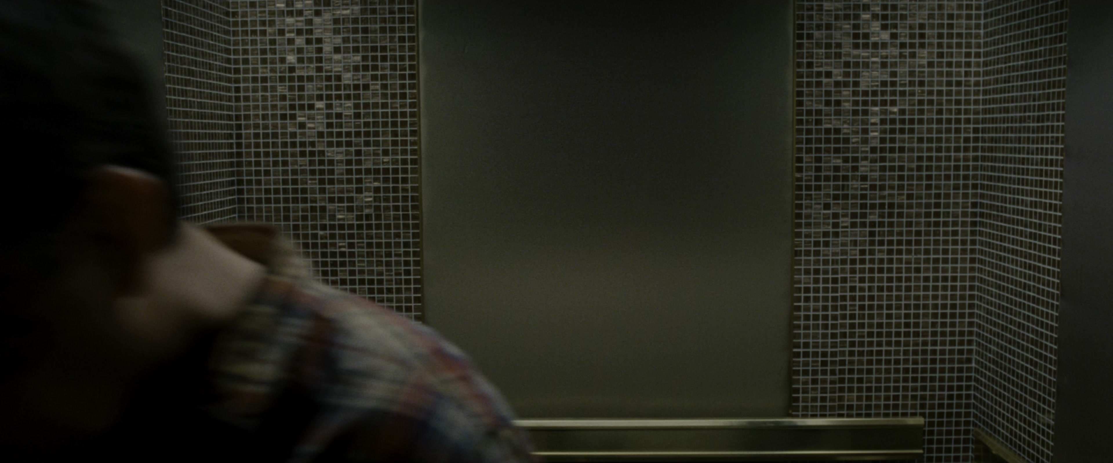 The Hangover Part II (2011), unknown, 2.40:1 — film still
