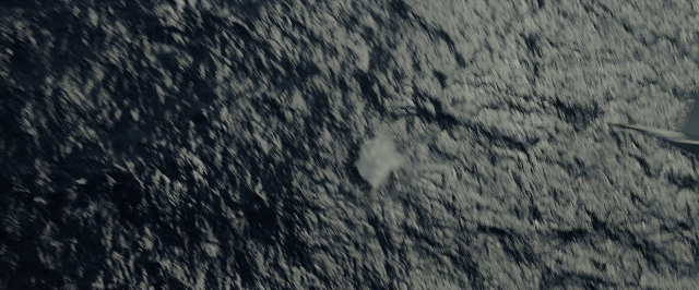 seria-243993.jpg