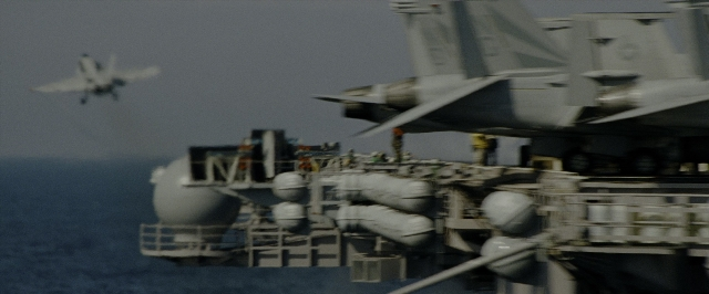 seria-321363.jpg