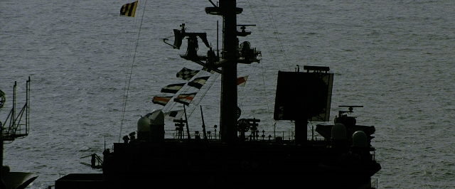 seria-327827.jpg