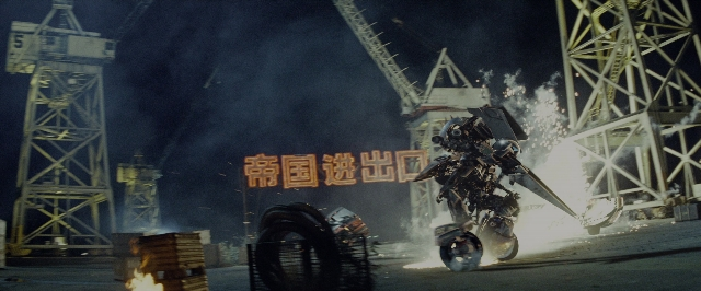 seria-420003.jpg