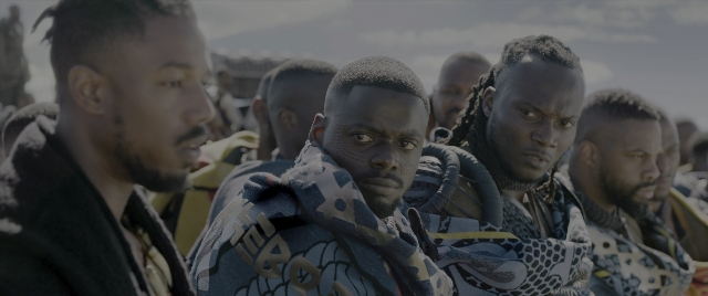 seria-127002.jpg