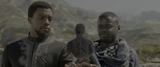 seria-158075.jpg