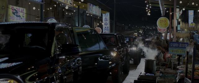 seria-247956.jpg