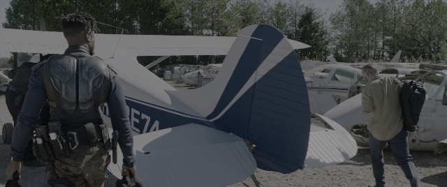 seria-25233.jpg