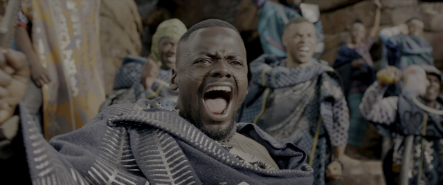 seria-411452.jpg