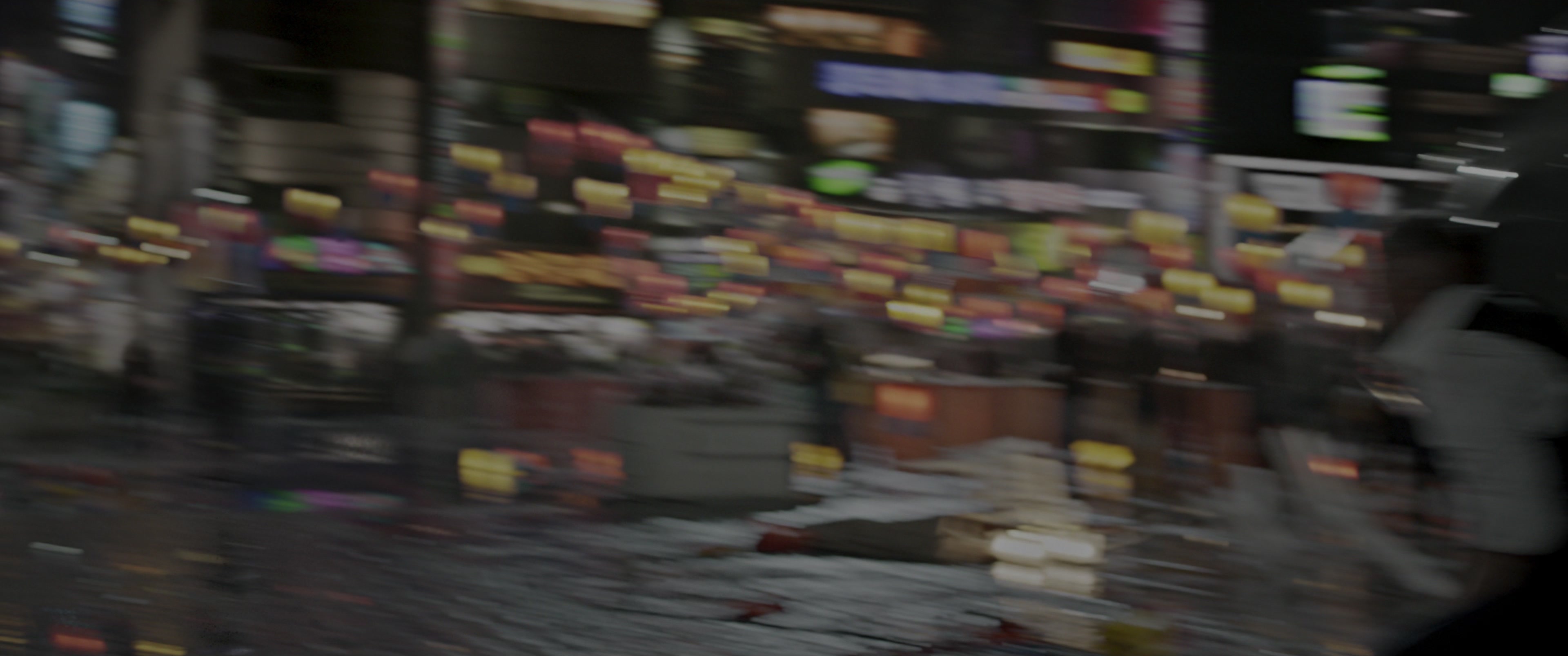 Black Panther (2018), wide, 2.39:1 — film still