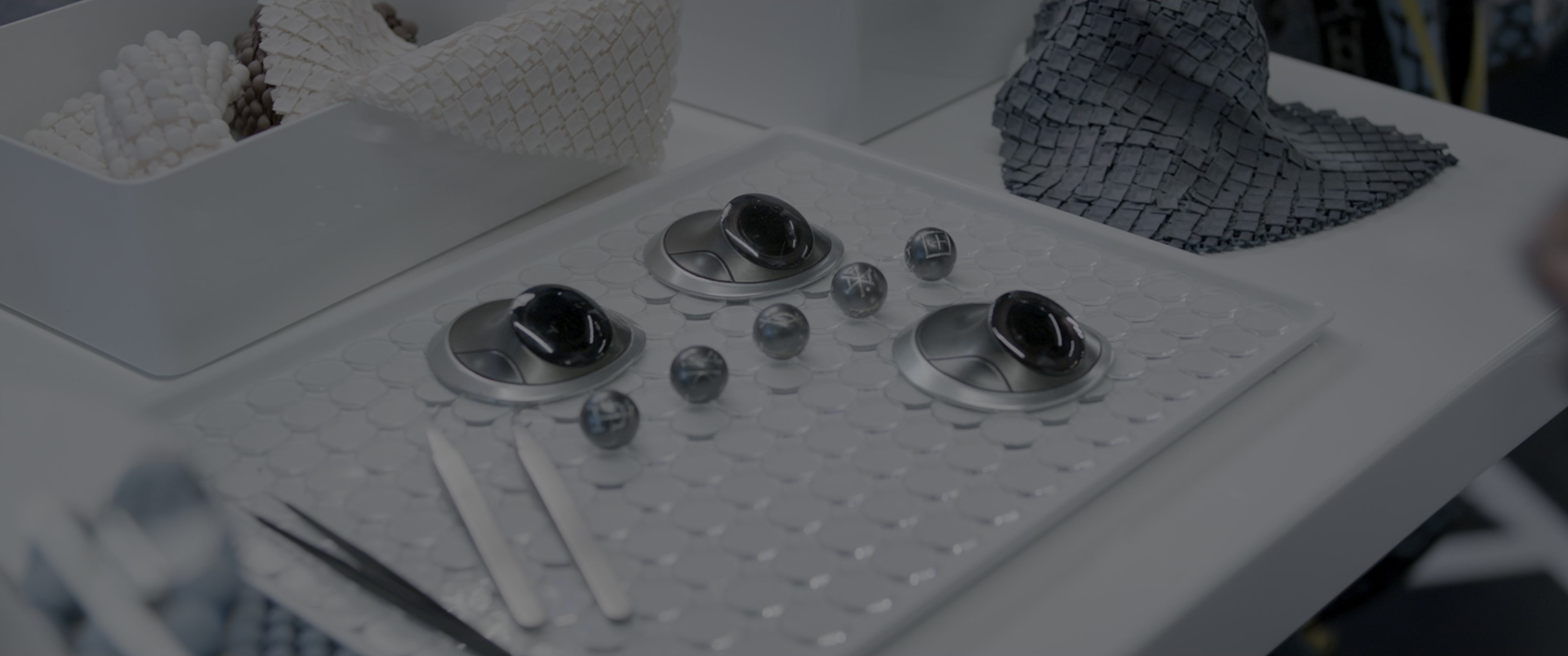 Black Panther (2018), wide, 2.39:1 — film still
