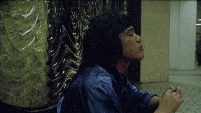 seria-219803.jpg