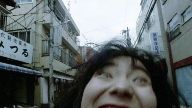 seria-287371.jpg