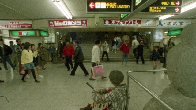 seria-353270.jpg