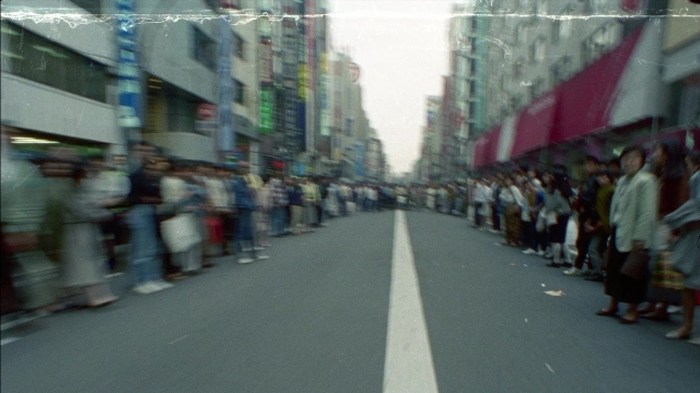 seria-39623.jpg
