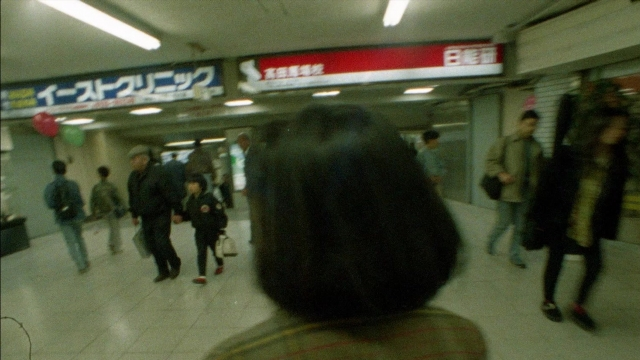 seria-398732.jpg