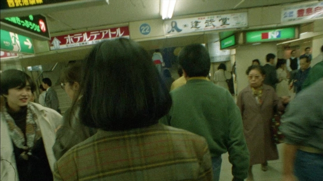 seria-405613.jpg