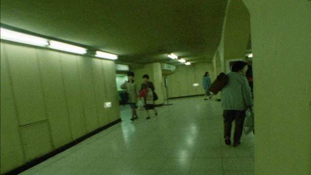 seria-422297.jpg