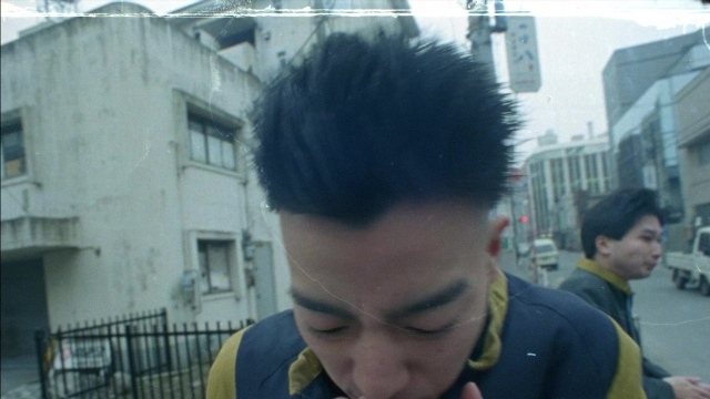 seria-464631.jpg