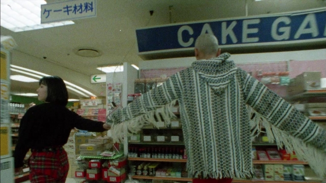 seria-493827.jpg